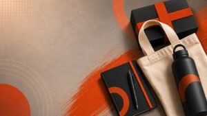 Brindes Personalizados Para Empresas