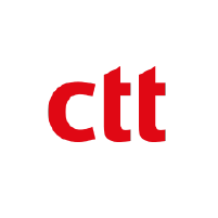 CTT