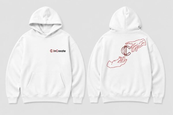 hoddie branco jpg Hoodies