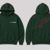 hoddie verdejpg Hoodies
