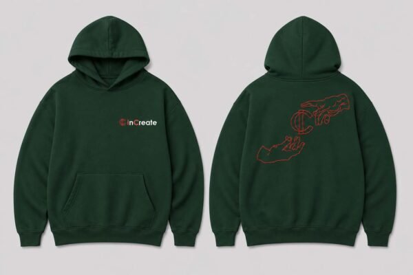 hoddie verdejpg Hoodies