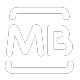 Multibanco
