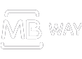 MB WAY