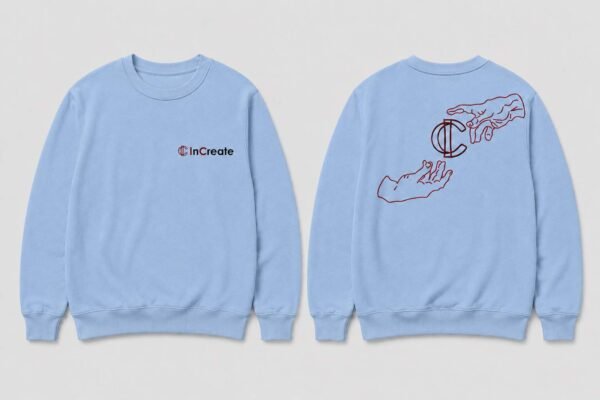 sweter azul bebe jpg Sweatshirts