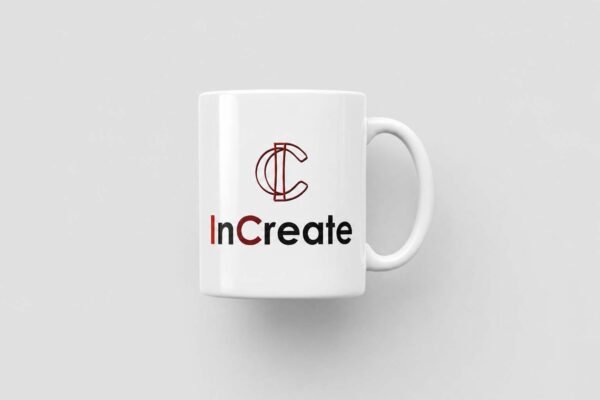 caneca 1 jpg Canecas