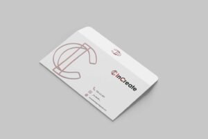 Envelopes