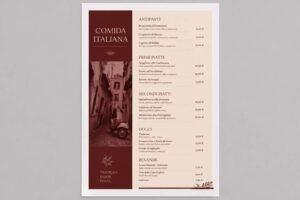 menu jpg Menus