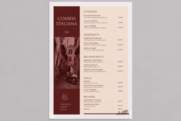 menu jpg Menus