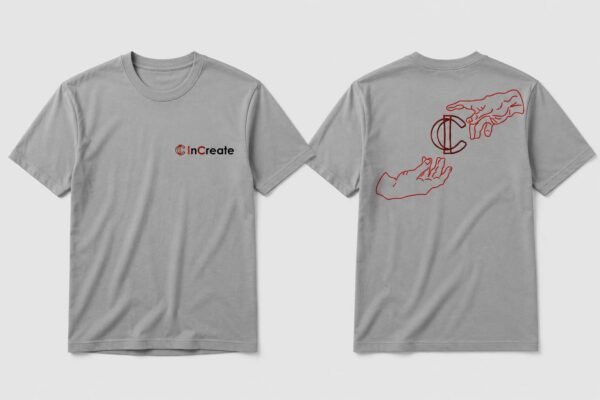 t shits cinza jpg T-Shirts
