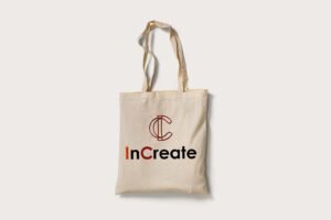 totebag atualizada jpg Totebag