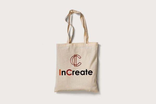 totebag atualizada jpg Totebag