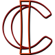 Icon 512x512px